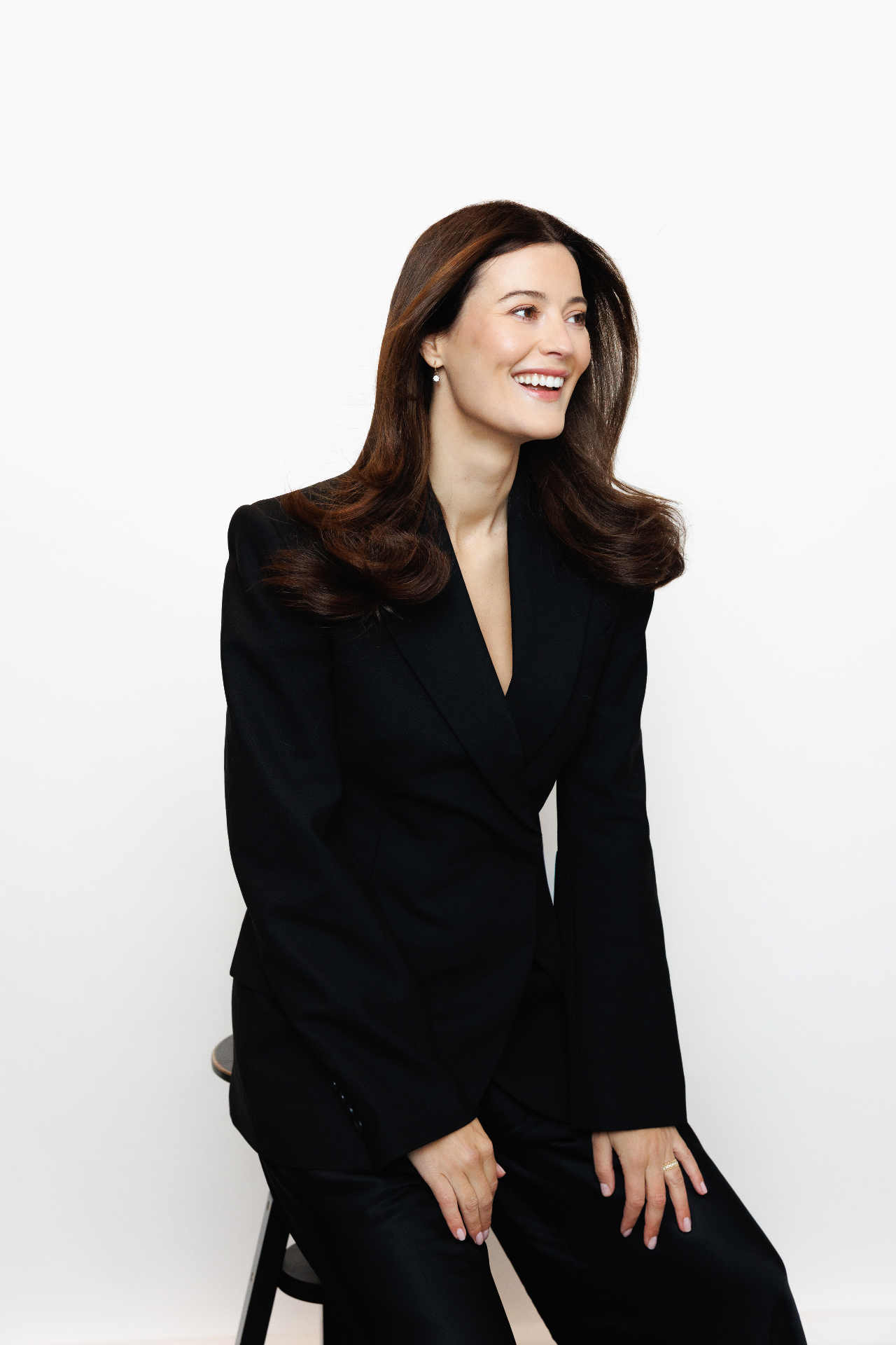 Victoria Prew | Founder. Operator. Investor.